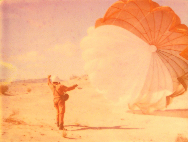 showimg_SSN14_1600_1600 copy.jpg